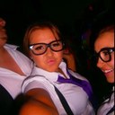 ashley lees - @XashleyLees - Twitter