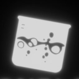 Bonelabvideos's profile picture. 