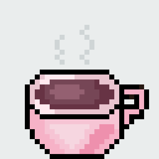 Kaffe π΅πΈ Profile