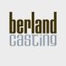 Berland Casting (@berlandcasting) Twitter profile photo Berland Casting (@berlandcasting) Twitter profile photo