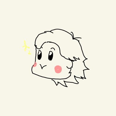 PwatanabeMiki's profile picture. 🇯🇵🇧🇷🇨🇦 👩💻I’d take the fall