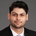 Christian A. Sangio, MS4 (@c_sangio) Twitter profile photo Christian A. Sangio, MS4 (@c_sangio) Twitter profile photo