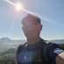 Josu Ansola (@jansola) Twitter profile photo Josu Ansola (@jansola) Twitter profile photo