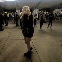 freija 🩷 (@freijaaaa_) 's Twitter Profile Photo