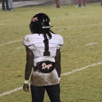 Jaydon Dorsey (@jaydondorsey) 's Twitter Profile