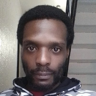 kingNixon2580's profile picture. GROWING BUSINESS.