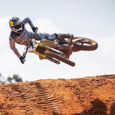 __CLV119's profile picture. 