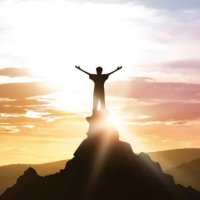 Motivation Mindset (@motivation_set) 's Twitter Profile