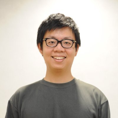 HayashidaLynda's profile picture. バックテックでアドベンチャー中。お金を掛けないVibe Codingしてます。投稿はTech自由研究8割🧪音楽2割🎧です。アート&植物はInstagram🪻
