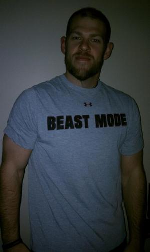 pharmdoc52's profile picture. 