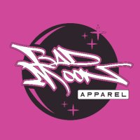 BadMoon (@badmoonllc) 's Twitter Profile Photo BadMoon (@badmoonllc) 's Twitter Profile Photo