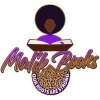 Malik Books (@malik_books) 's Twitter Profile Photo Malik Books (@malik_books) 's Twitter Profile Photo