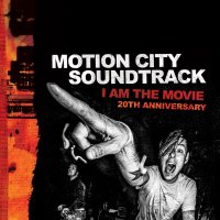 Motion City Soundtrack(@MotionCityMusic) 's Twitter Profileg