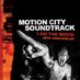 Motion City Soundtrack (@MotionCityMusic) Twitter profile photo