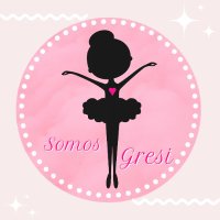 Somos Gresi(@somosgresi) 's Twitter Profile Photo