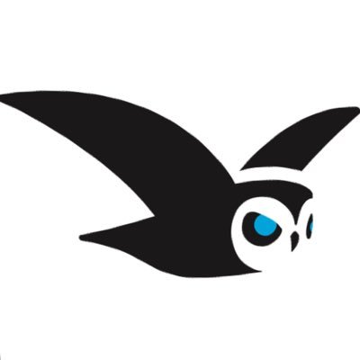 ToudGward's profile picture. Safe and Sound. Anti collision system.