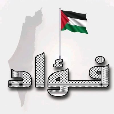 فؤاد_المطراني Profile