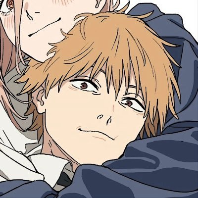 _nemuiboy_'s profile picture. very cool guy