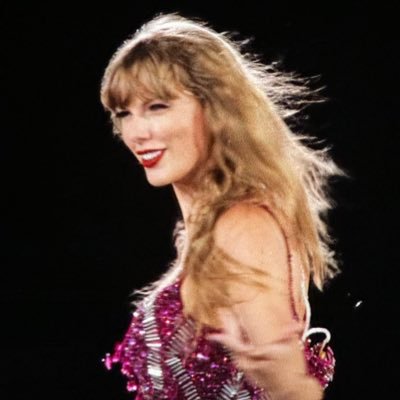 madeofashestwo's profile picture. 23 in my fantasy ✨| Saw TTPD live | Swiftie since debut | 1989 tour 9/28/15 | Eras Tour ATL N3 and NOLA N1