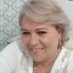SONIA UZEYKA (@soniauzeyka) Twitter profile photo SONIA UZEYKA (@soniauzeyka) Twitter profile photo