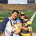 Tom Schlongston (@tomschlong42) Twitter profile photo Tom Schlongston (@tomschlong42) Twitter profile photo