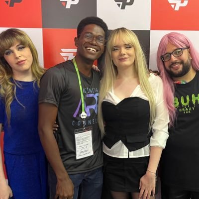 Luxfeedas's profile picture. Genshin player AR 58