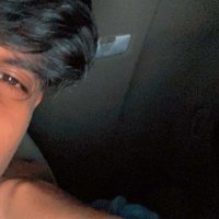 الفحل طروق 😼 (@i6o_ht) Twitter profile photo