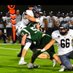 Nick Cabral (@nickcabral6154) Twitter profile photo Nick Cabral (@nickcabral6154) Twitter profile photo
