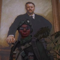 RedHotBlaziken 🇺🇲 (@redhotblaziken) 's Twitter Profile