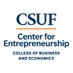 CSUF Entrepreneurship (@NewVenturesCSUF) Twitter profile photo