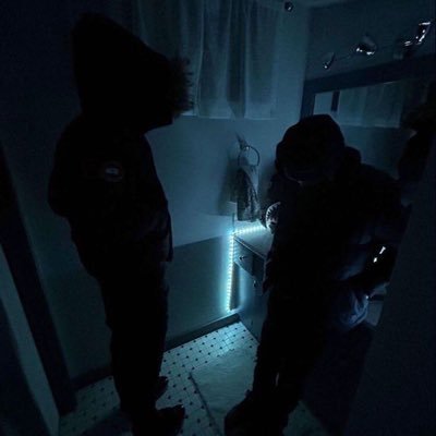 localupnext's profile picture. 2k Professional 💀🥊