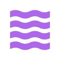 cleanairevents.bsky.social (@kirbykrackle) 's Twitter Profile