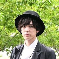 ZEDEX Sensei Shikikan Cummander Master Duelist(@SaberFathanF6) 's Twitter Profile Photo