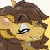 Regina The Banana Ween (@reginaweenie) Twitter profile photo Regina The Banana Ween (@reginaweenie) Twitter profile photo