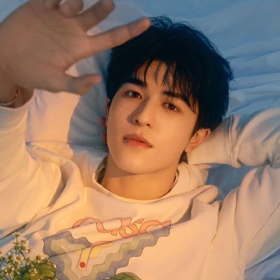 พ่ายพ่ายเขออ้าย 💖🐰🍑 หม่าม้าอ้ายหนี่ Support ➡️ @Patrick_pppat