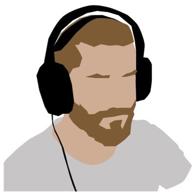 Kinhdrakk's profile picture. A gamer first, lover of all creations, here to share the love of gaming without boundaries, enjoy coffee, board games, sunsets(Overdrive),my family, good talks