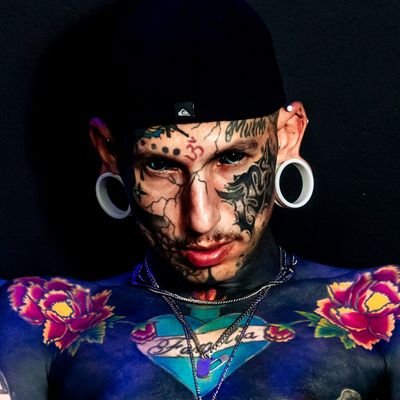 https://t.co/EVbF37Z5kd
🔞https://t.co/BVMojI47zP