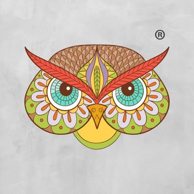 dezignz's profile picture. Interior Design · Home Decor · Exterior Design