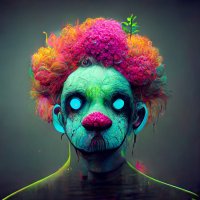 globehustler (@globe_hustler) 's Twitter Profile
