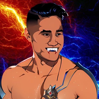 Taz0fficial Profile Picture