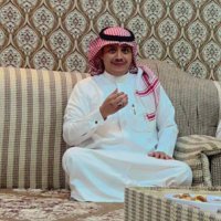 FAHOAD•Al Harthy (@fahooad123) 's Twitter Profile