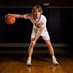 evan davidson (@evandav1dson) Twitter profile photo evan davidson (@evandav1dson) Twitter profile photo