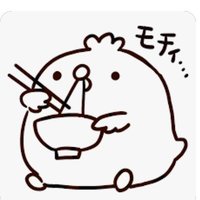 もち☺︎⁹ʸ🌵⁷ʸ🌷⁴ᵐ🍒 (@mochimch123) 's Twitter Profile