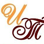 Imperial_Tour's profile picture. Удобное оформление отдыха. Туризм, путешествия. Новые впечатления, вода, солнце, песок.