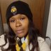 Angela Henderson (@angelismom1) Twitter profile photo Angela Henderson (@angelismom1) Twitter profile photo
