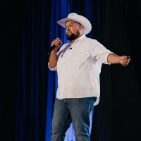 Daniel Esteban Martinez | podcaster (@danielnytfire) 's Twitter Profile