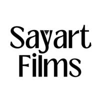 Sayart Films(@doafilmmaker) 's Twitter Profile Photo