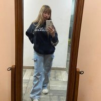 Josefina Rodriguez (@jose_rodrigue77) 's Twitter Profile
