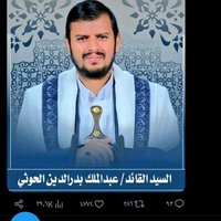 محمد الشويع(@AlshwyMhmd) 's Twitter Profileg