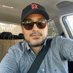 Renny A. Duque R. (@rennyduque) Twitter profile photo Renny A. Duque R. (@rennyduque) Twitter profile photo